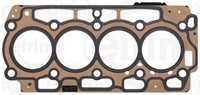 Elring 718.331 Dichtung, Zylinderkopf For CitroËN DS Fiat Ford Ford Australia MA