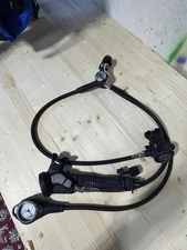 Aqua Lung Mikron Regulator with Mikron Octupus