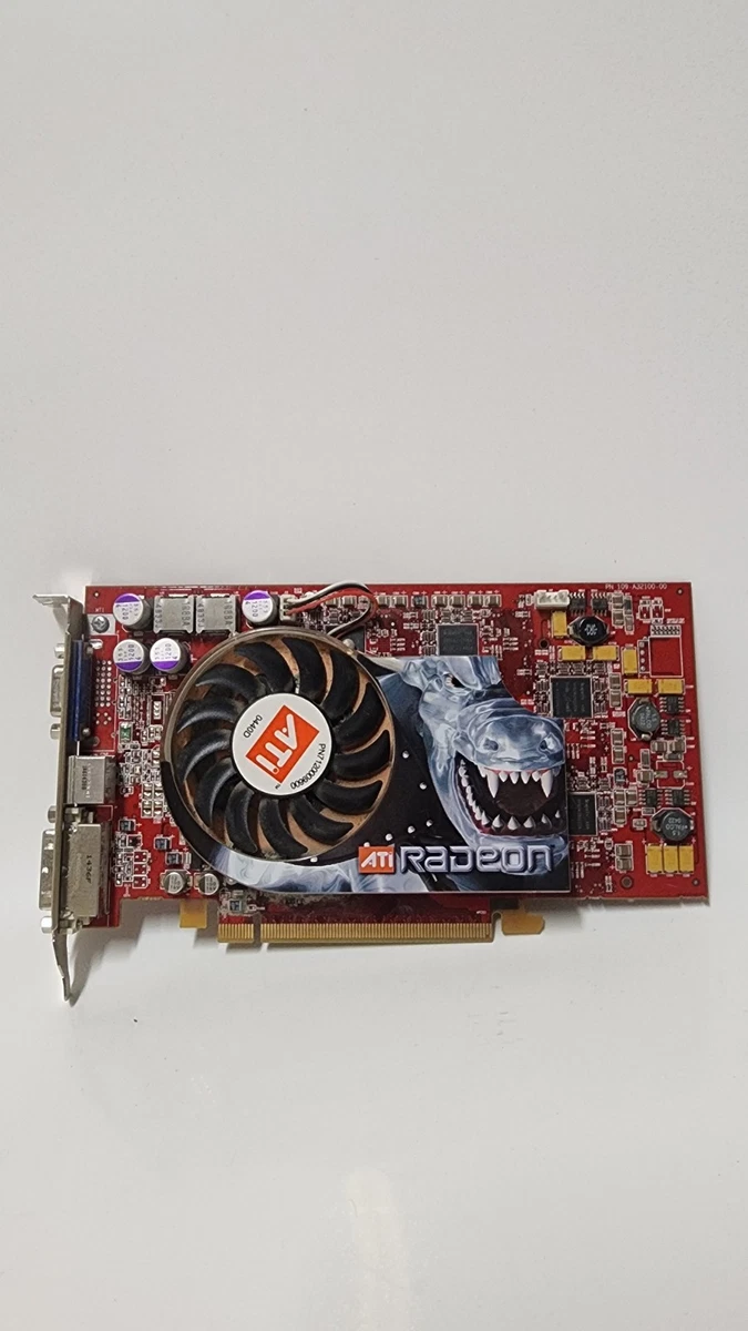 Radeon X800 for sale | eBay