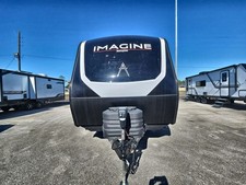 2026 Grand Design Imagine 3210BH