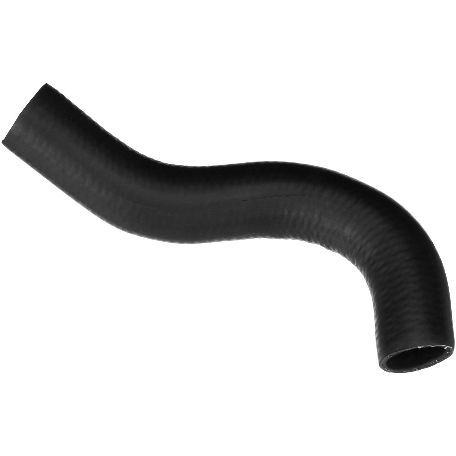 Gates 51789 Radiator Coolant Hose For Select 17-23 Hyundai Kia Models