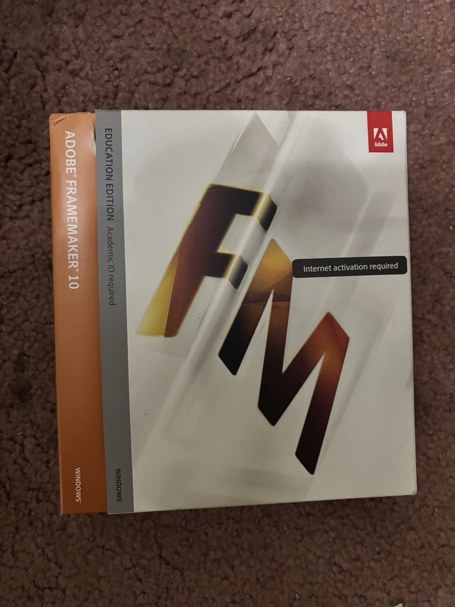 コンピュータ/IT Adobe Photoshop Elements 11 Adobe PhotoShop Elements 11 (Retail) (1 User/s) - Full Version for
