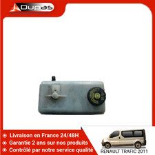 Liquide de frein Renault TRAFIC