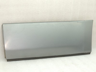 OEM Suzuki Grand Vitara III Spritzschutz Tür Hinten Links ZDL  7769065J00ZDL