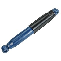 StoßDäMpfer Meyle 2267250013