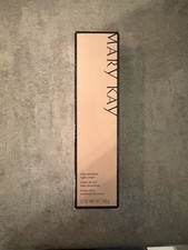 Mary Kay Extra Emollient Night Cream Dry Skin NEW In Box
