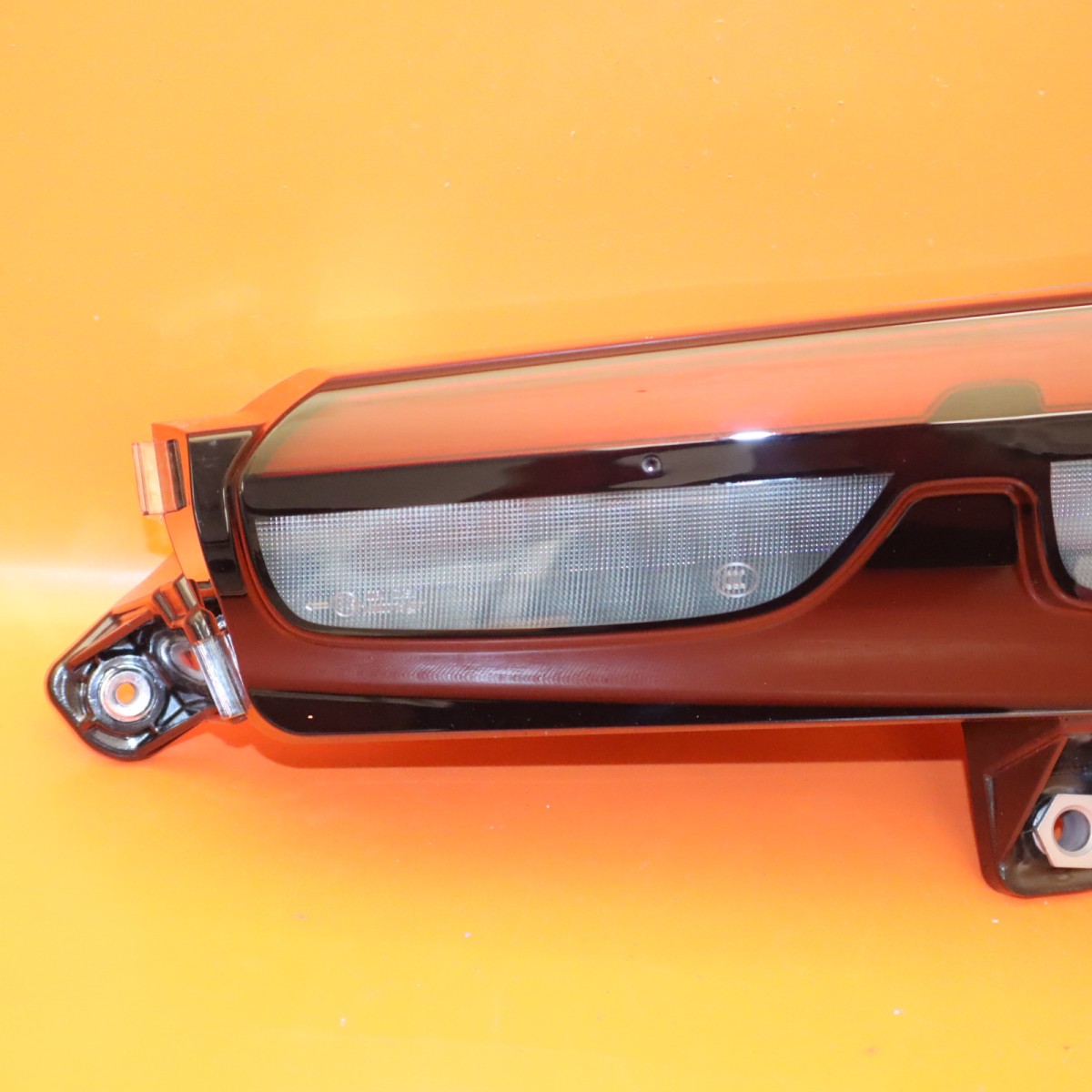Ferrari 296 2022-2025 LEFT Tail light P/N 814953