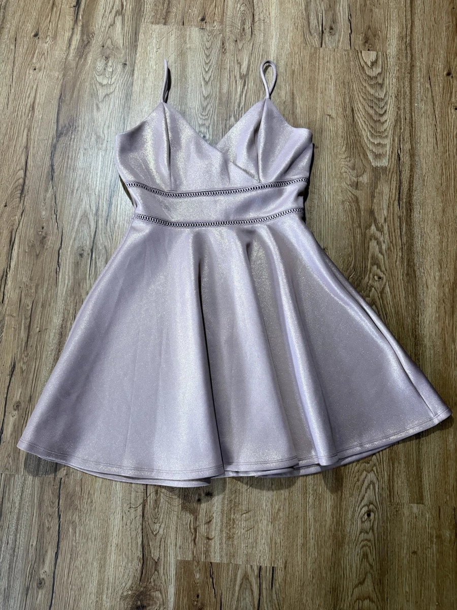 Trixxi Party/Cocktail Juniors Dresses for Women for sale | eBay