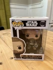 Funko Pop! Vinyl: Star Wars - Obi-Wan Kenobi #538