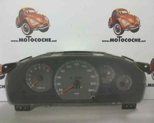 Compteur Daewoo NUBIRA