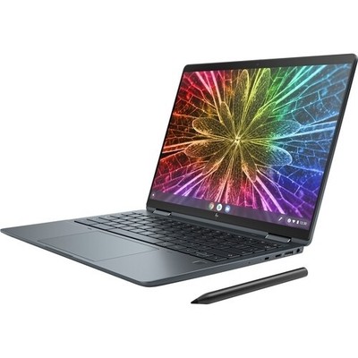 HP Elite Dragonfly 13.5