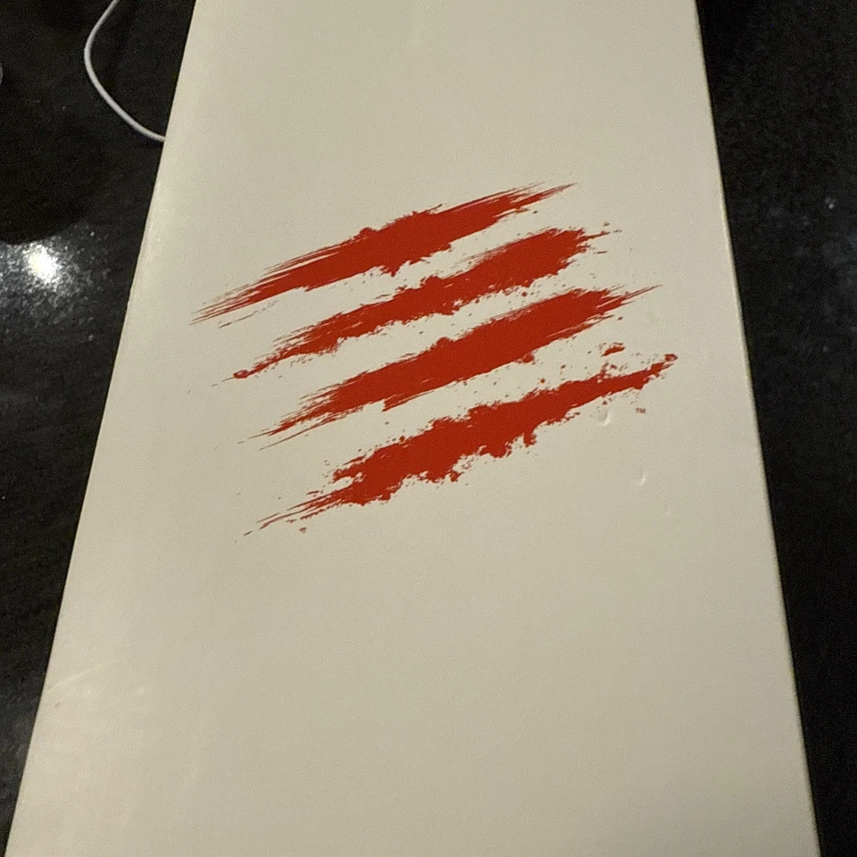 Mad Catz M.O.J.O. Launch Edition 16 ГБ черная консоль запечатанная - Изображение 2 из 4