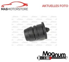 ANSCHLAGPUFFER STOßDÄMPFER MAGNUM TECHNOLOGY A8F004MT I FÜR FIAT MAREA,PALIO