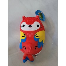 Cats Vs Pickles- PETE AND RE-PETE  251- Gold Series- Limited Release- HTF- NEW 