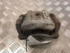 TOYOTA PRIUS W5 Bremssattel vorne rechts 1.50 2008 31585716