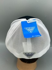 Las Mejores Ofertas En Lumbia Men's Black Gorras De Béisbol | EBay