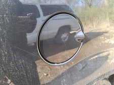 CARAVAN   2013 Fuel Filler Door 2234835