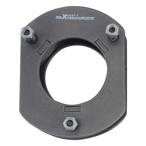 Leveling Lift Kit 2.5'' Lift Spacer for Jeep Grand Cherokee 2011-2019 - Picture 8 of 9