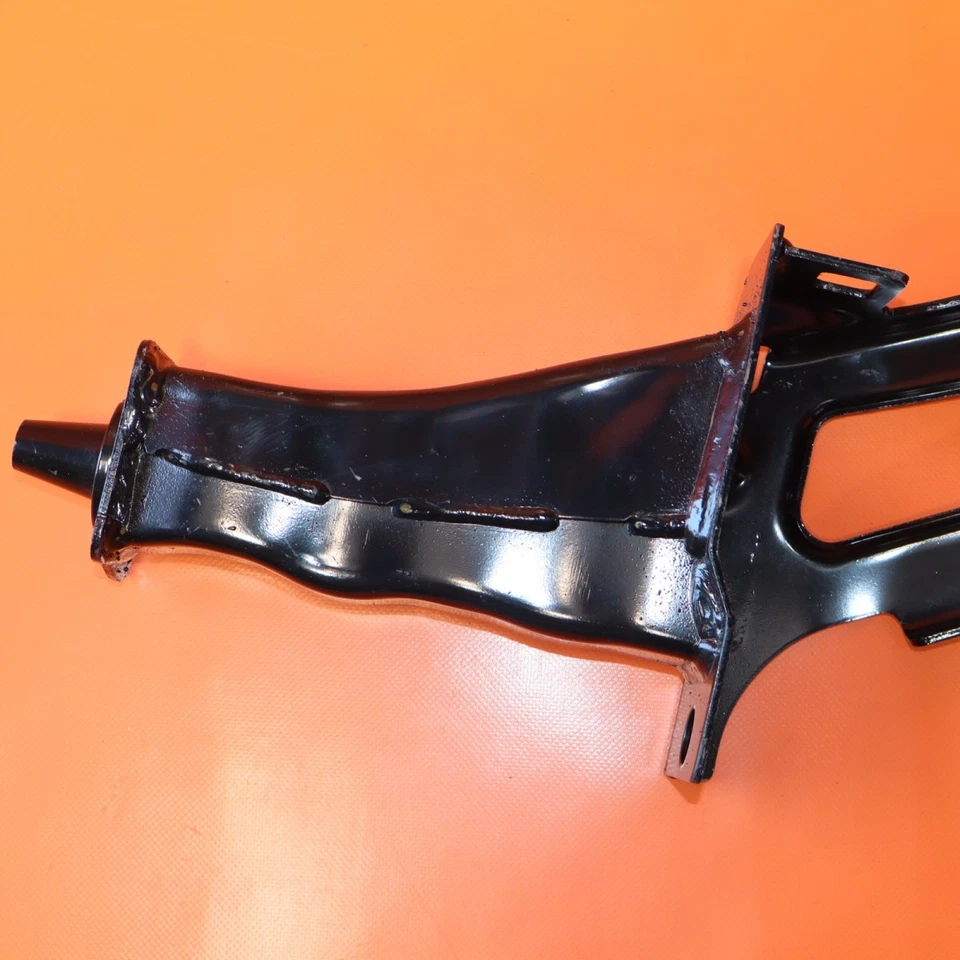 ЛЕВЫЙ ДРАЙВЕР РАМНОЙ РЕЙКИ VOLVO S60 2014 2015 2016 2017 2018 31329799 ОТ ОРИГИНАЛЬНОГО ПРОИЗВОДИТЕЛЯ - Изображение 3 из 4