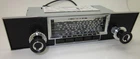 Holden HK HT HG Radio AM FM Bluetooth USB MP3 inputs BRAND NEW