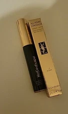 Yves Saint Laurent YSL All Hours Concealer #1.5 Sugar~Full Size~5mL~NIB