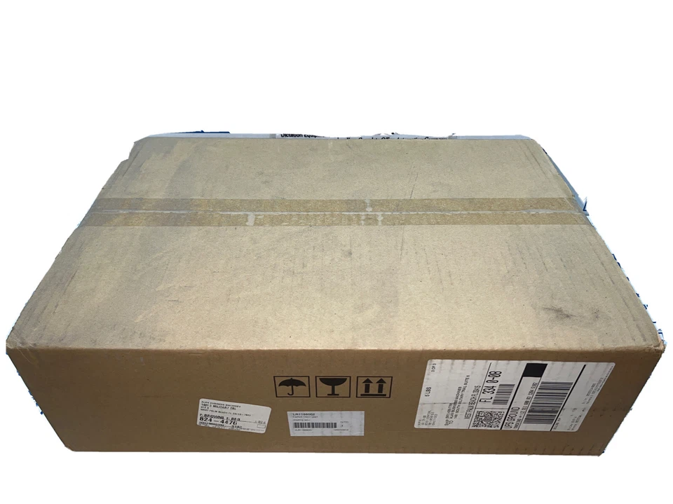 BROTHER - LR1186002 -PAPER CASSETTE TRAY DCP-9040CN/9042 MFC-9440CN/9450 NEW OEM - Image 2 of 4