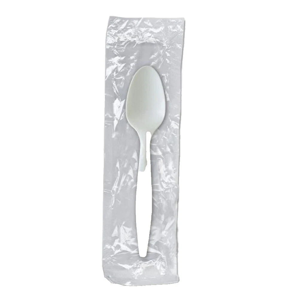 White Party Tableware & Serveware