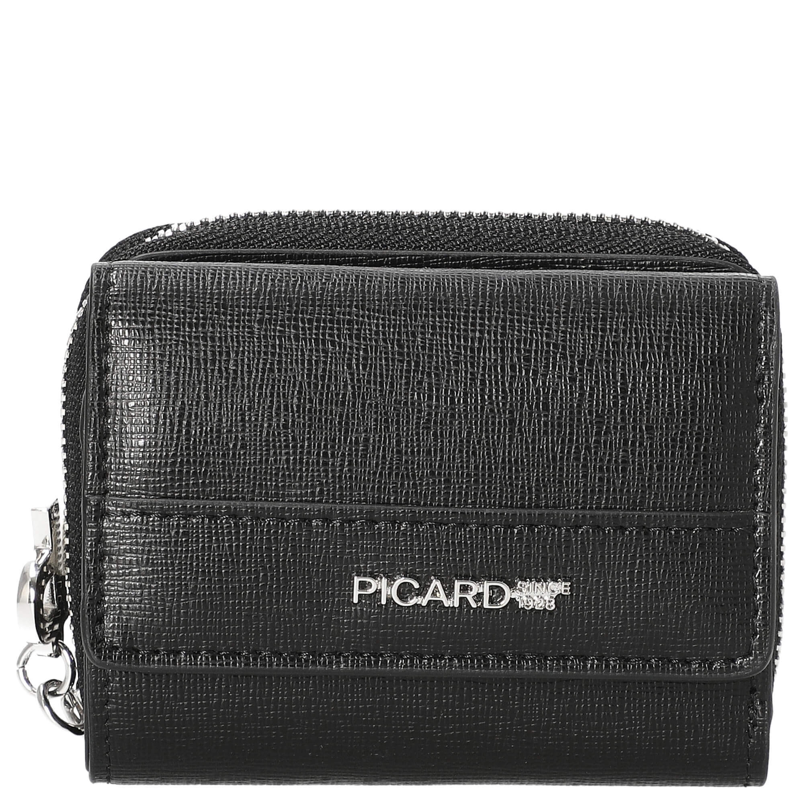 Picard Superstar 1 - Geldbrse 2 кубика 10 см NEU 10790₽