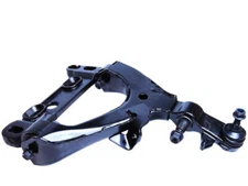 36XF66J Front Right Lower Control Arm and Ball Joint Assembly Fits Buick Rainier