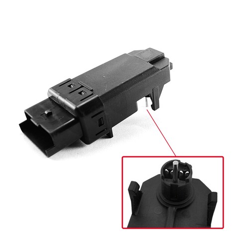 Comfort Module Case Temic Electric Window Lift Compatible Renault Espace 4 - Picture 22 of 22