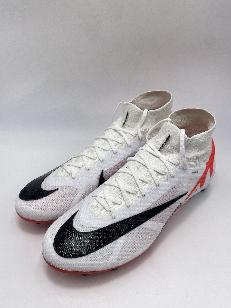 シューズ Nike Zoom Superfly 9 Elite AG-Pro 10 Nike Zoom Mercurial Superfly 9 Elite AG Pro Peak Ready Pack