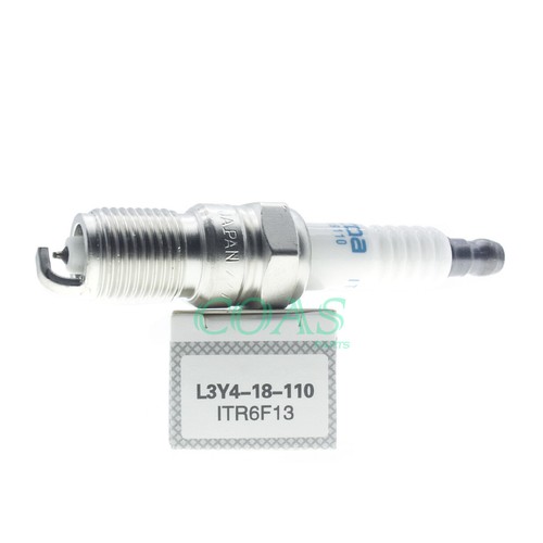 Itr6f13 применяемость форд