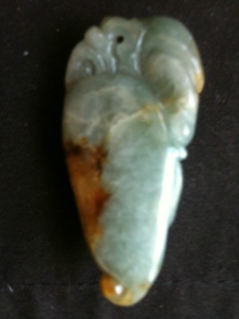 Picture 2 of 6