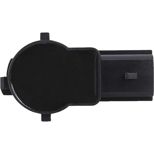4PCS PDC Backup Parking Sensor For Dodge Challenger Charger Grand 1EW63AXRAA - Picture 2 of 6