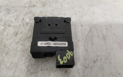 xenon scheinwerfer steuegerät motor RENAULT TRAFIC 8200022569 dmuap1801990