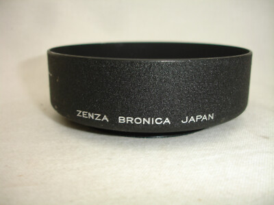 レアセット Zenza Bronica 75mm 50mm 300mm 3レンズ Zenza Bronica ETRS Prism Finder E 120 Back Speed Grip + Zenzanon