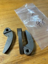 3 NOS Polaris Clutch Weights S 46 Gram 10MW Indy RXL XLT 500 600 400 440 650 XCR