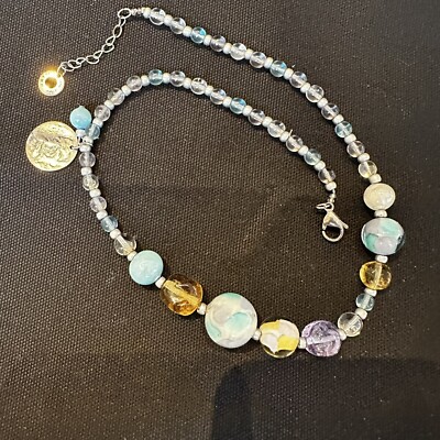 ANTICA MURRINAのチョーカーネ s-l400.jpg