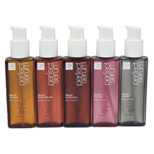[Mise En Scene] NEW Perfect Serum 80ml / Korean Cosmetics