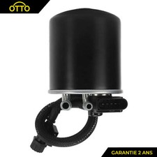 Filtre à carburant Mercedes 207