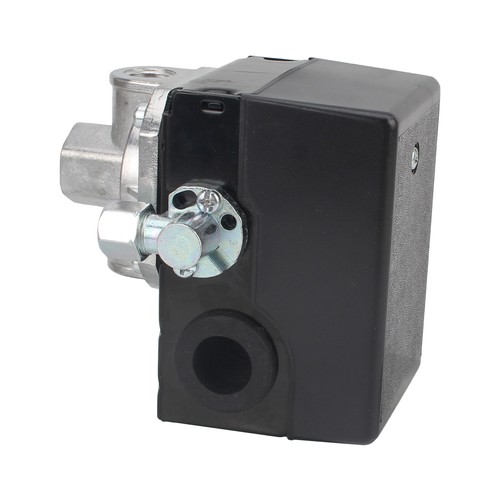 514011224 Air Compressor Pressure Switch For Craftsman 175/145 PSI eBay