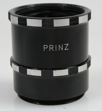 PRINZ EXTENSION TUBE