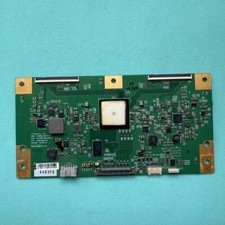 LG 65 INCH T-CON BOARD 6870C-0642B 6871L-4483F