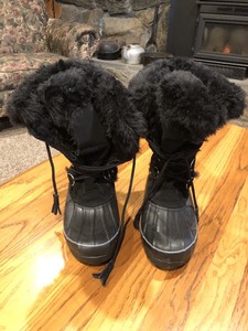 khombu alice snow boot