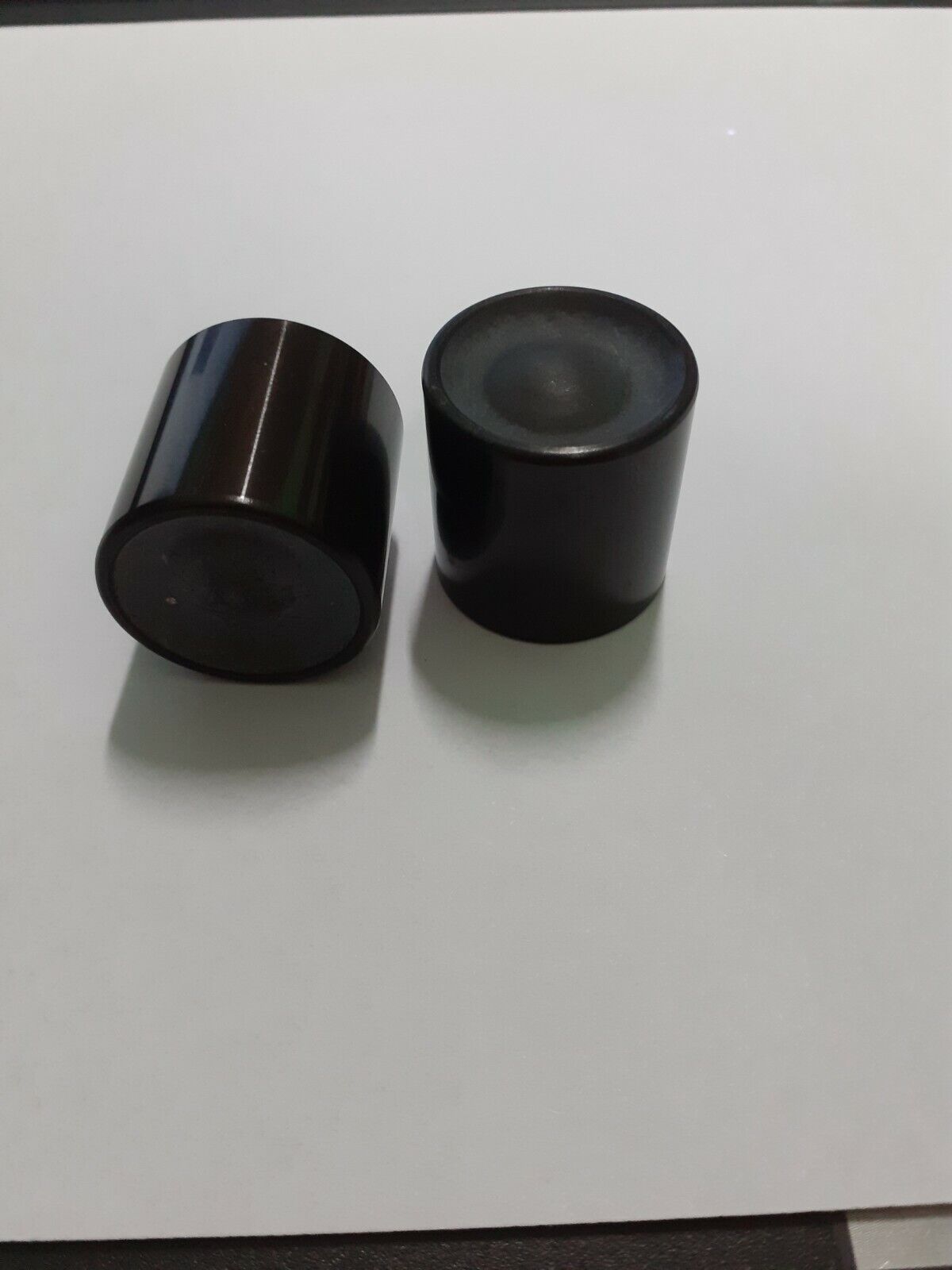 Foto 1 di 1