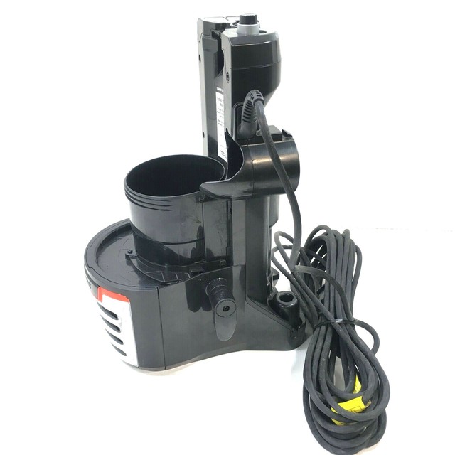 hayward pool vac xl warranty