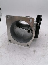 Débimètre Ford EXPLORER