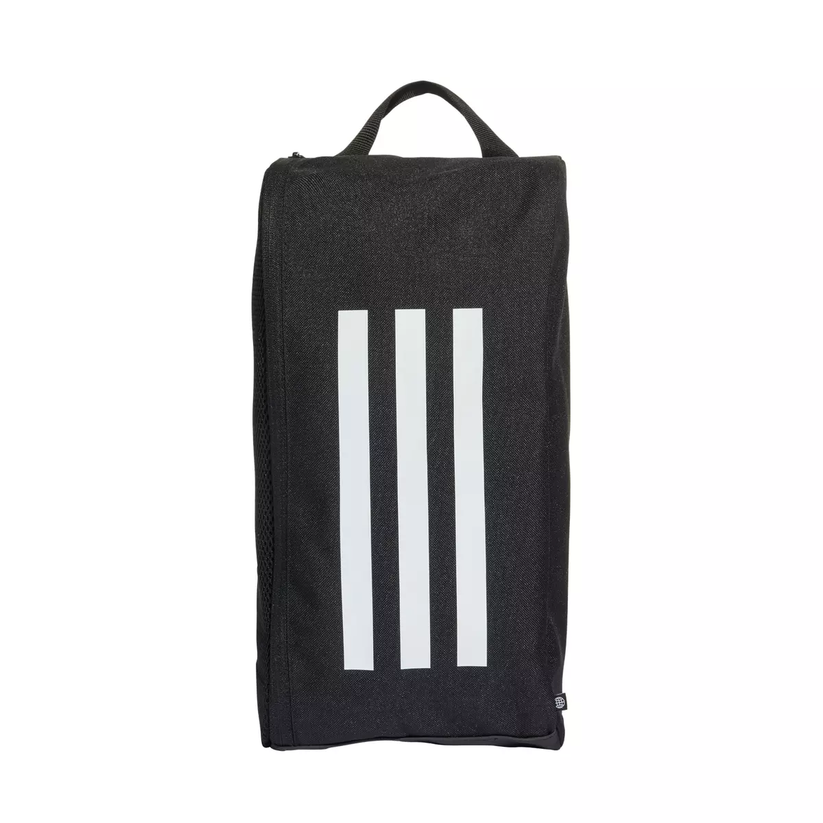 Shoe bag adidas deals