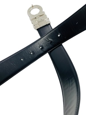 Salvatore Ferragamo Gancini Men