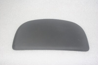 SCHIENALINO BAULETTO ORIGINALE HONDA SH 125, SH 150, SH 300